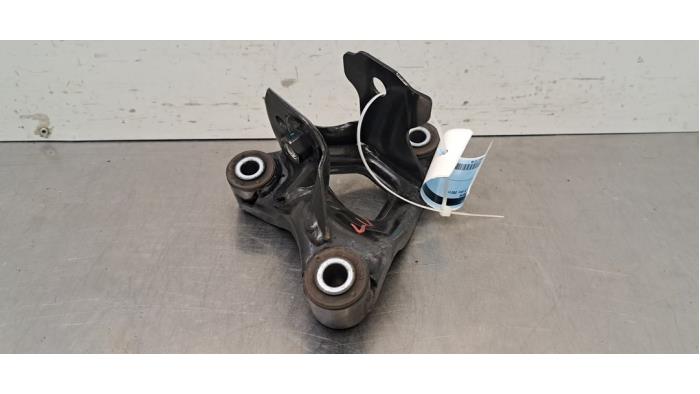 Support (divers) Tesla Model 3