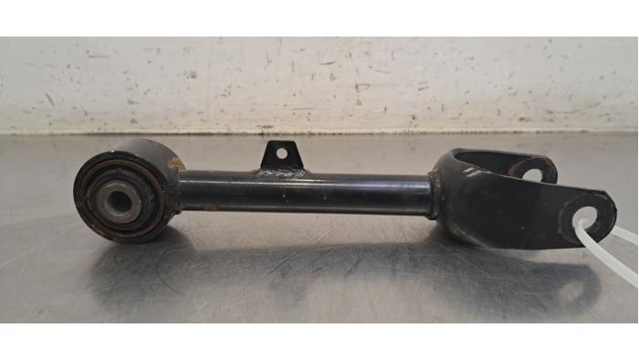 Bras de suspension arrière gauche Tesla Model 3