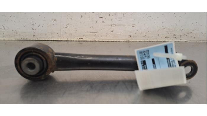 Bras de suspension arrière droit Tesla Model 3