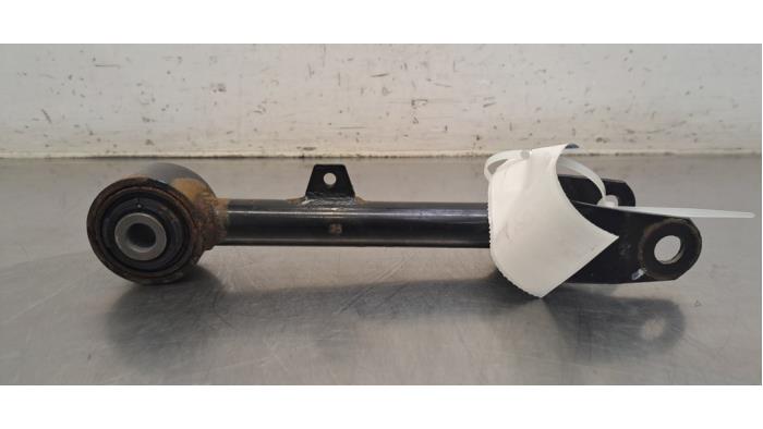 Bras de suspension arrière droit Tesla Model 3