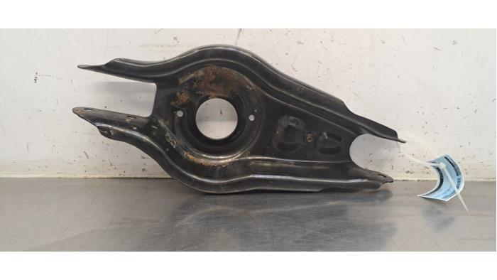 Bras de suspension arrière gauche Tesla Model 3