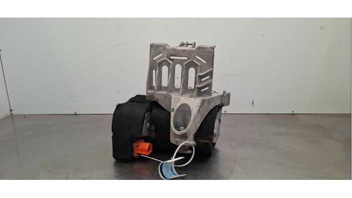 Pompe clim Tesla Model 3