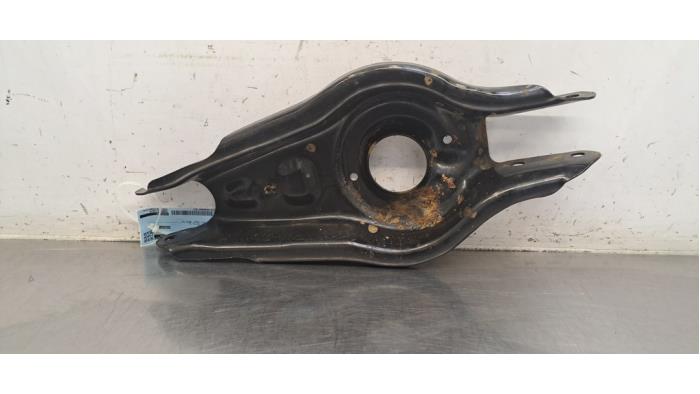 Bras de suspension arrière droit Tesla Model 3