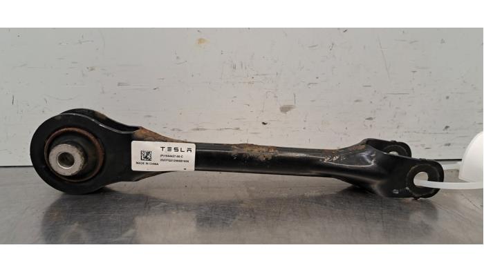 Bras de suspension arrière droit Tesla Model 3