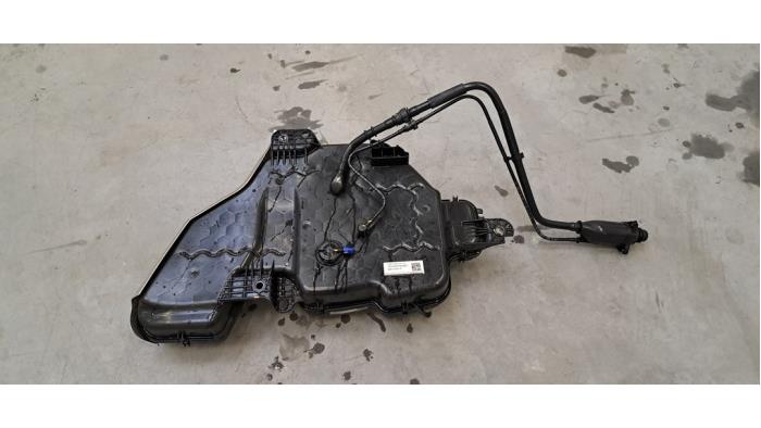 Réservoir Adblue Audi Q3