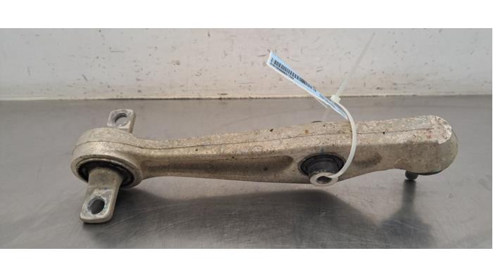 Bras de suspension avant gauche Tesla Model 3