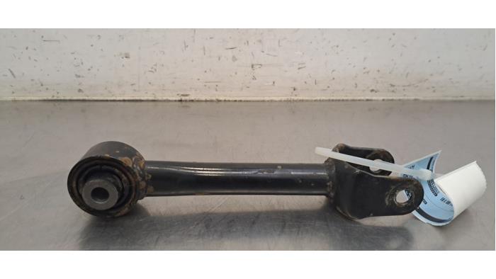 Bras de suspension arrière gauche Tesla Model 3