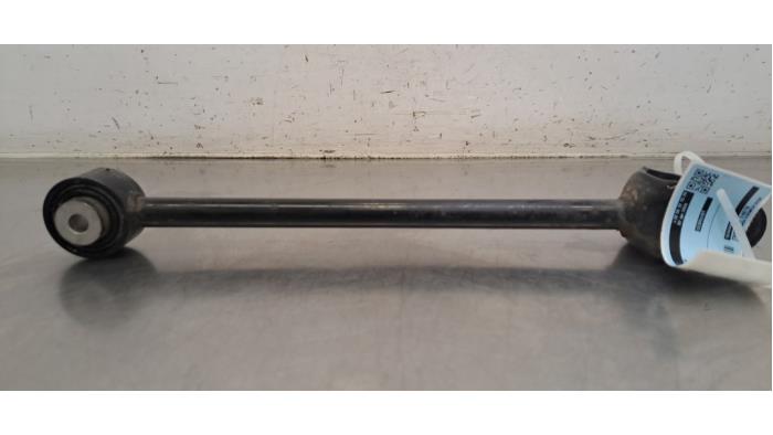 Bras de suspension arrière gauche Tesla Model 3