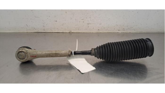 Barre d'accouplement gauche Tesla Model 3