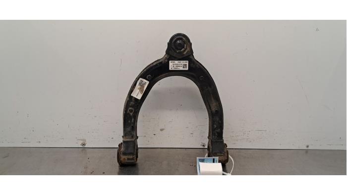 Bras de suspension avant droit Tesla Model 3