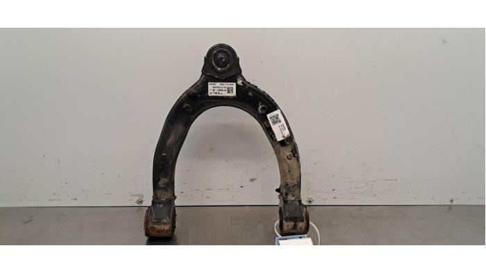 Bras de suspension avant gauche Tesla Model 3