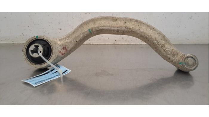 Bras de suspension avant droit Tesla Model 3