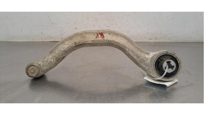 Bras de suspension avant gauche Tesla Model 3