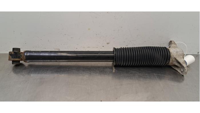 Amortisseur arrière droit Tesla Model 3