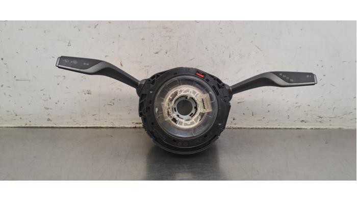 Commutateur combi colonne de direction Tesla Model 3