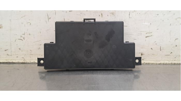 Module (divers) Tesla Model 3