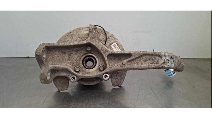 Joint avant droit Tesla Model 3