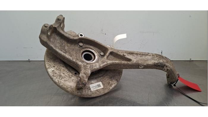 Joint avant gauche Tesla Model 3