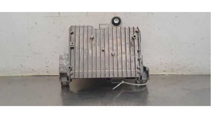 Ordinateur contrôle fonctionnel Tesla Model 3