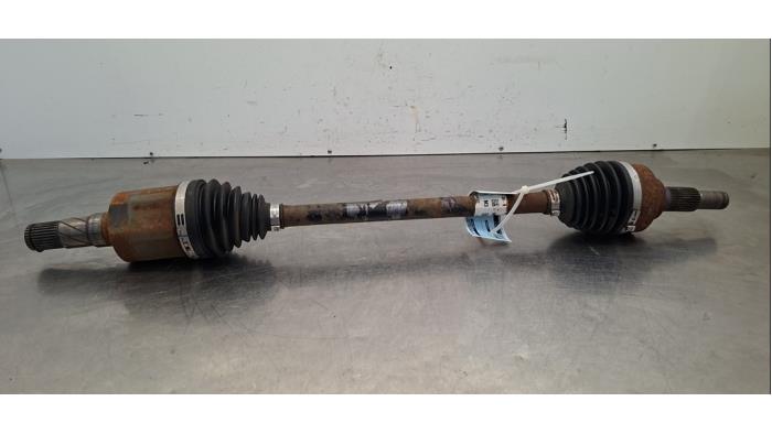 Arbre de transmission arrière droit Tesla Model 3