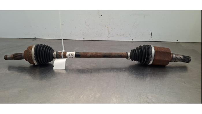 Arbre de transmission avant gauche Tesla Model 3