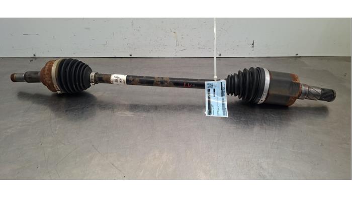 Arbre de transmission avant droit Tesla Model 3