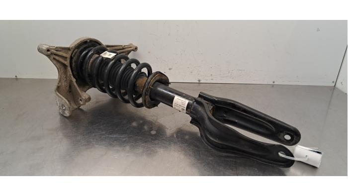 Amortisseur avant droit Tesla Model 3