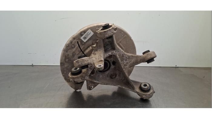 Joint arrière gauche Tesla Model 3