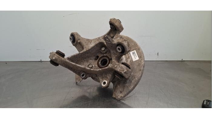 Joint arrière droit Tesla Model 3