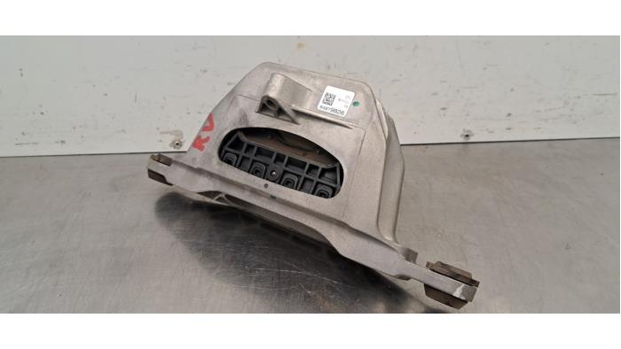 Support moteur Opel Insignia