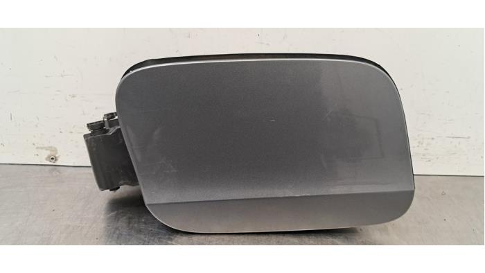 Clapet réservoir Opel Insignia