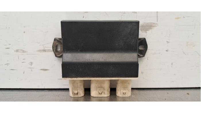 Module (divers) Opel Insignia