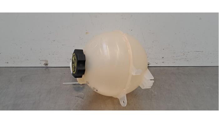 Réservoir d'expansion Opel Insignia