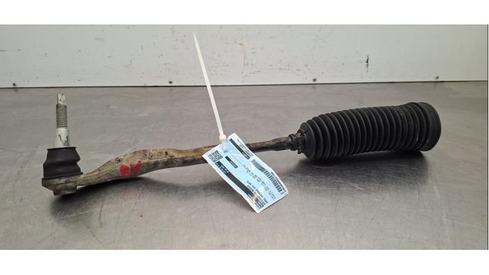 Barre d'accouplement droite Opel Insignia