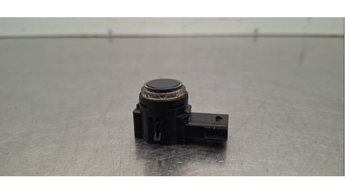 Capteur PDC Opel Insignia