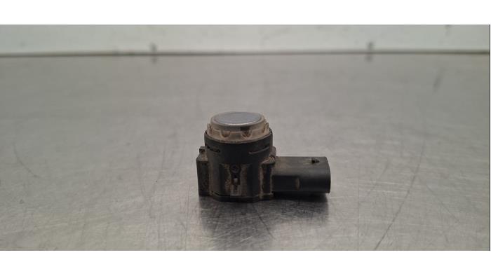 Capteur PDC Opel Insignia