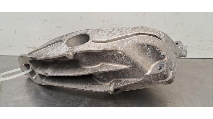 Support moteur Mercedes G-Klasse