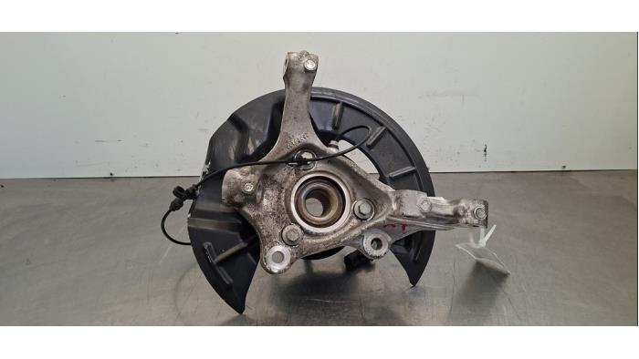 Joint avant gauche Opel Insignia