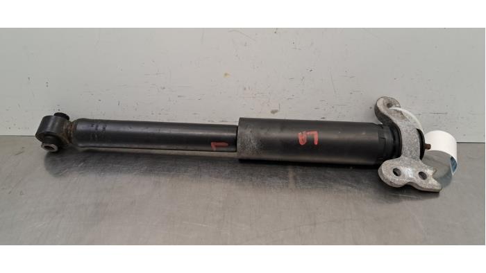 Amortisseur arrière gauche Opel Insignia