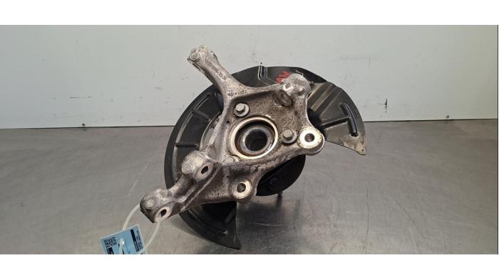 Joint avant droit Opel Insignia