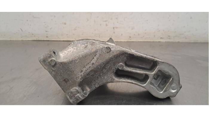 Support moteur Mercedes G-Klasse