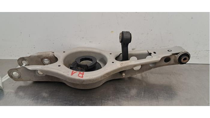 Bras de suspension arrière droit Opel Insignia