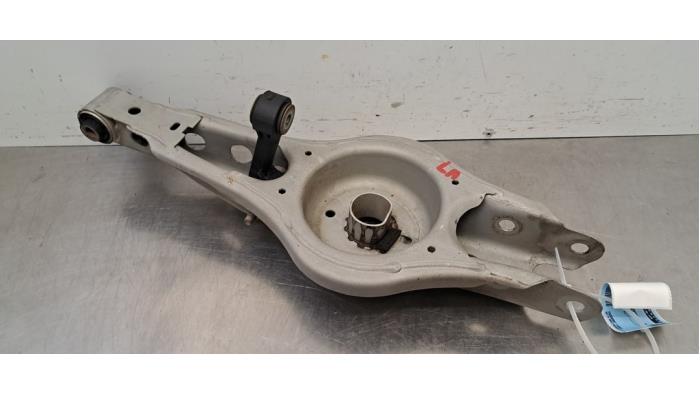 Bras de suspension arrière gauche Opel Insignia