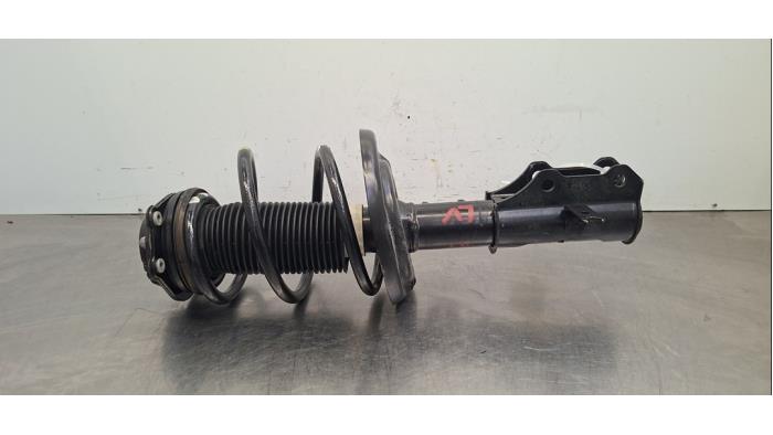 Amortisseur avant gauche Opel Insignia