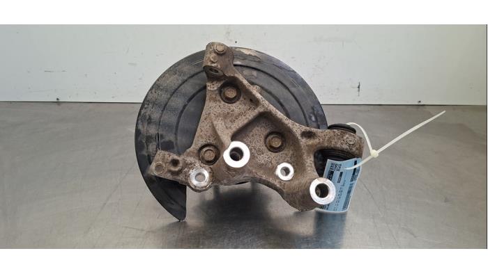 Joint arrière droit Opel Insignia