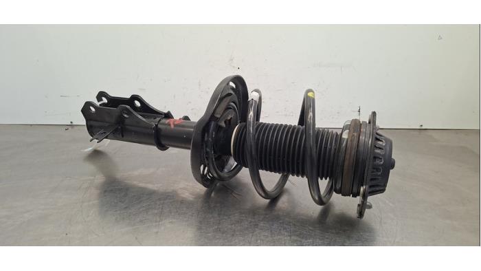 Amortisseur avant droit Opel Insignia