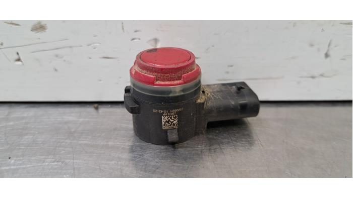 Capteur PDC Tesla Model 3