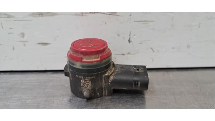 Capteur PDC Tesla Model 3