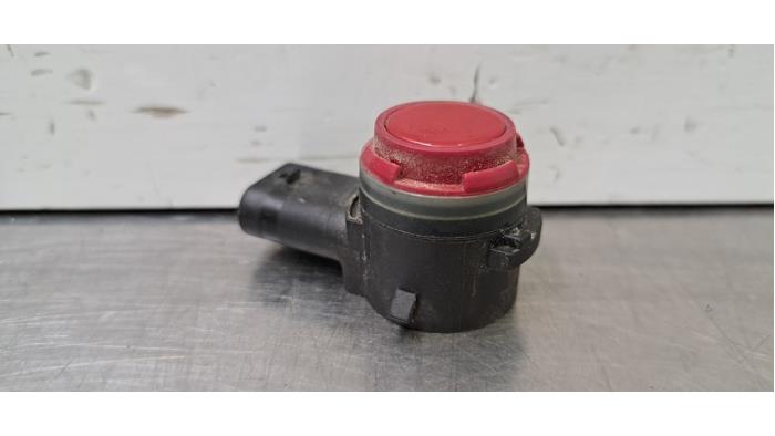 Capteur PDC Tesla Model 3