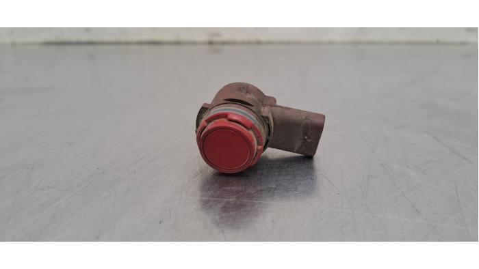 Capteur PDC Tesla Model 3